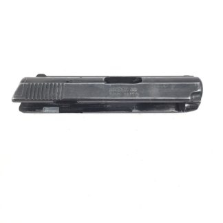Bryco 38 .380ACP, Pistol Parts, Slide
