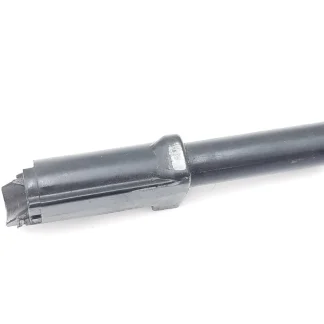 Haskell JS45 45ACP Pistol Parts: Barrel
