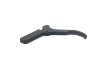 JC Higgins 586-1101 20 Gauge, Shotgun Parts: Trigger - Image 4