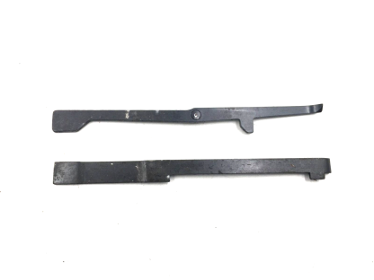 Mossberg 500 A, 12 Gauge Shotgun Parts: Cartridge Stop, Interrupter - Image 3