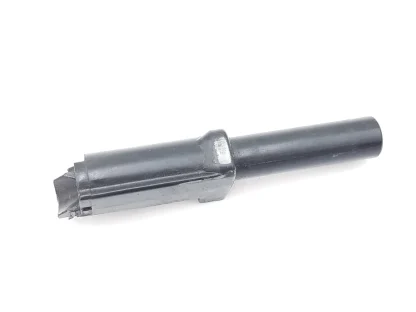 Haskell JS45 45ACP Pistol Parts: Barrel