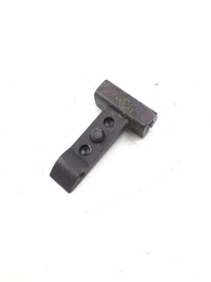 Ruger New Model Blackhawk .357Magnum, Revolver Parts, Sight - Image 4