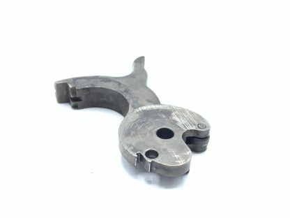 Pietta 1851 Navy 44cal BP parts: hammer with screw - Image 4