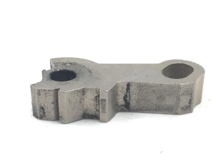 Bersa Thunder 9 9mm, Pistol Parts: Hammer - Image 5