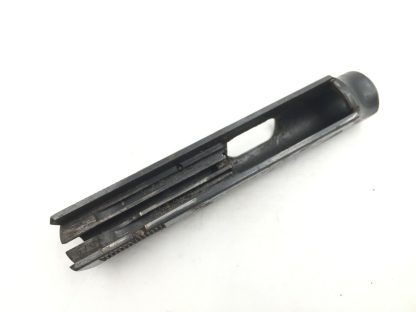 Armi Galesi .25ACP, Pistol Parts: Slide - Image 4