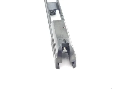FIE Titan 25 ACP Pistol Parts: Slide - Image 5