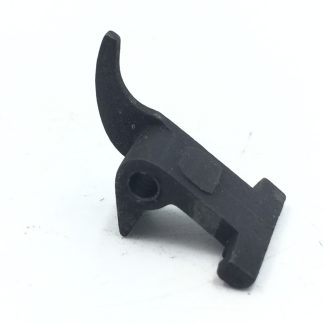 Tanfoglio GT-27 .25 ACP, Pistol Parts: Lever