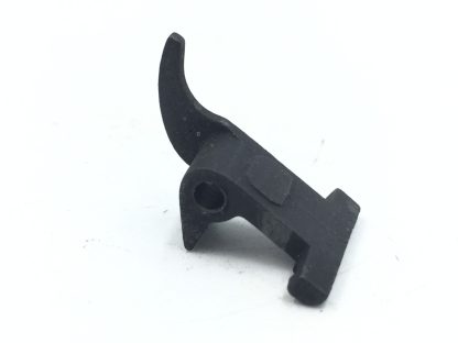 Tanfoglio GT-27 .25 ACP, Pistol Parts: Lever
