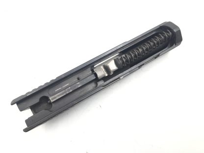 Kel-Tec PT-11 9mm, Pistol Parts: Slide, Barrel, Recoil Guide - Image 4