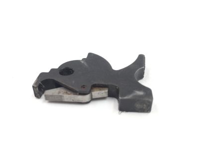 QFI RP .38 Special, Revolver Parts: Hammer - Image 5
