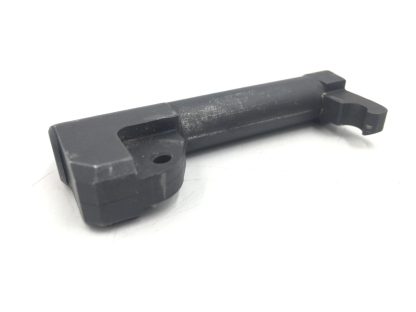 Taurus PT-22 .22LR, Pistol Parts: barrel - Image 4
