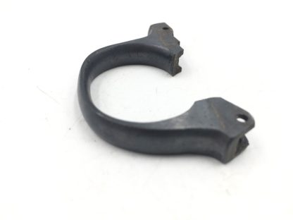 Harrington & Richardson 922 .22LR, Revolver Parts: Trigger Guard - Image 3