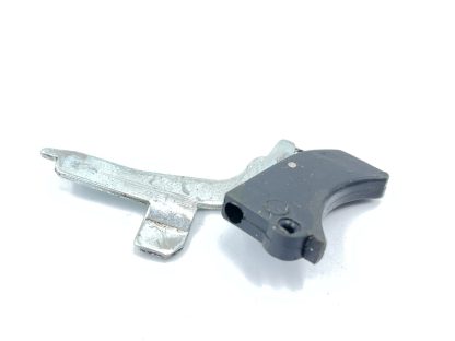 Lorcin L25 25ACP pistol parts, trigger - Image 4