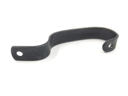 Springfield 83 .22 S-L-LR, Rifle Parts: Trigger Guard, Screws - Image 4