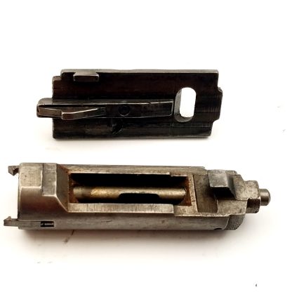 Savage 30A 12ga, Shotgun Part. Bolt - Image 4