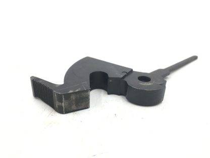 Marlin 336LTS 30-30 Win, Rifle Parts: Hammer, Strut, Spring - Image 4