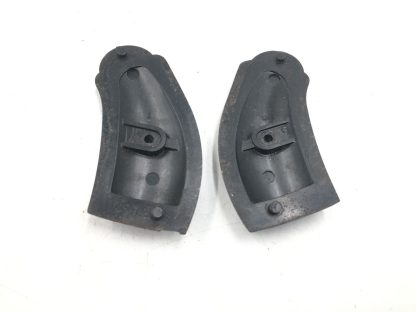 Harrington & Richardson 732 .32 S&W, Revolver Parts: Grips - Image 3