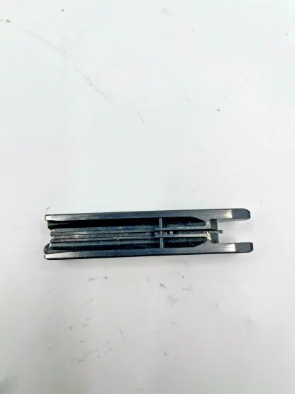Mossberg 702 Plinkster 22LR, Shotgun Parts, Bolt - Image 5
