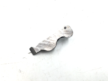 Smith & Wesson 642-2 38 Special, Revolver Part: Hand - Image 3