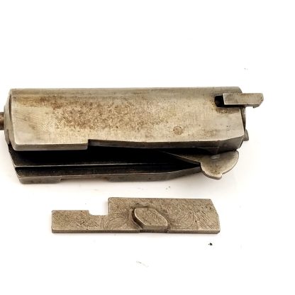 Smith & Wesson 916A 12ga, Shotgun Part. Bolt - Image 4