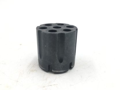 Burgo NR103 .22LR, Revolver Parts: Cylinder - Image 4