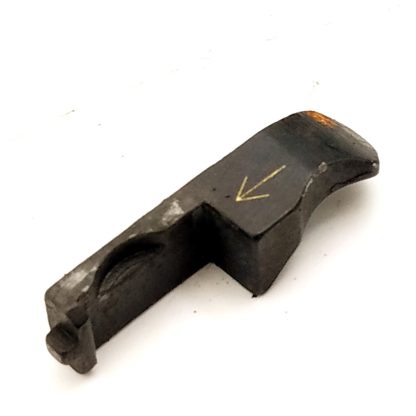 Glenfield 60 (old model). 22LR, Rifle Part. Handle - Image 4