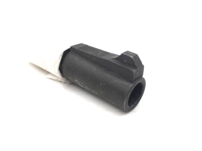 Charter Arms Off Duty .38 Special, Revolver Parts: Barrel - Image 5