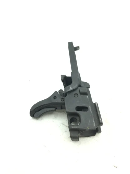 Taurus PTIII G2 9mm, Pistol parts, Trigger, Support - Image 5
