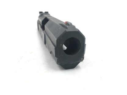 Jimenez J. A. Nine 9mm, Pistol Parts: Slide with Firing Pin - Image 5