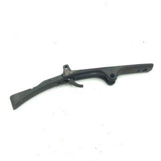 Marlin 336A 30-30Win, Rifle Parts, Trigger and Plate