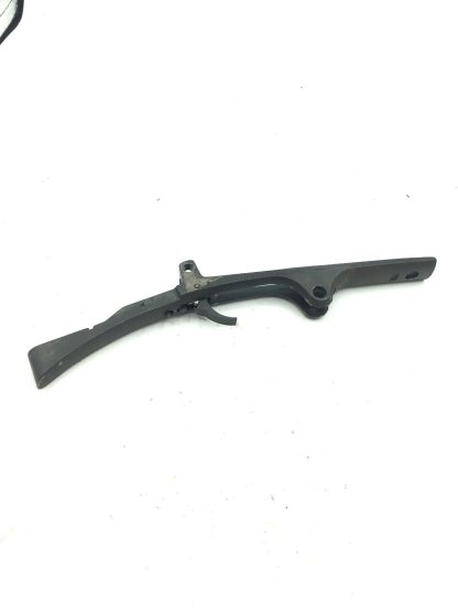 Marlin 336A 30-30Win, Rifle Parts, Trigger and Plate