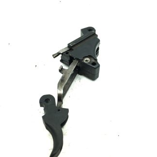 Walther PK380 .380ACP, Pistol Parts, Trigger, Housing, Hammer