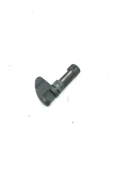 Heritage Rough Rider .22LR, Revolver Parts, Lever - Image 2