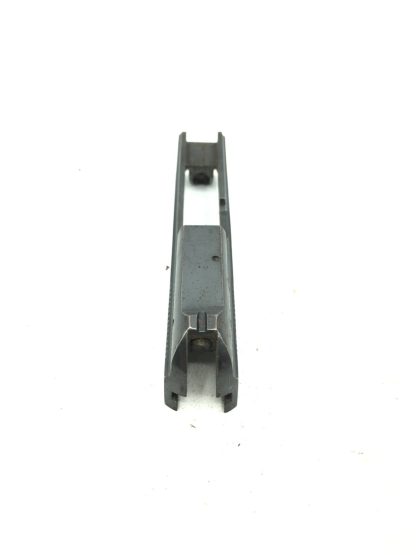 FIE Titan .25ACP, Pistol Parts, Slide - Image 4