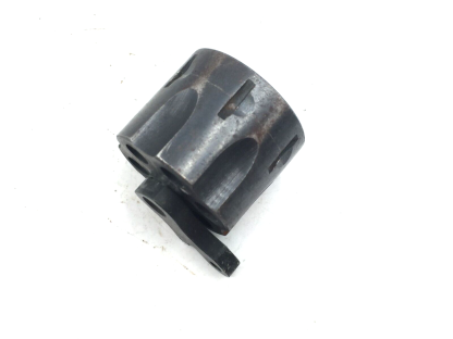 Rohm RG-14S .22LR, Revolver Parts: Cylinder - Image 7
