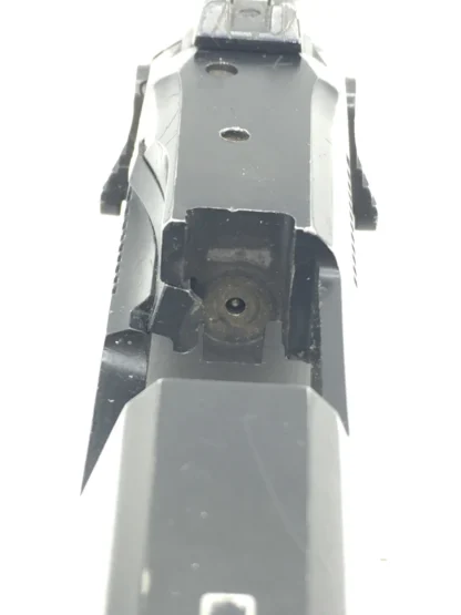 Beretta PX 4 Storm .40S&W, Pistol parts, Slide - Image 5