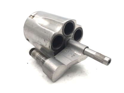 Rossi 885 .38 Special, Revolver Parts: Cylinder - Image 5