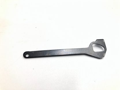 Kel-Tec P-3AT Parts, Trigger Bar, Springs, and Pins - Image 4