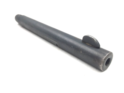 Rohm RG-66 .22 Magnum, Revolver Parts: Barrel - Image 5