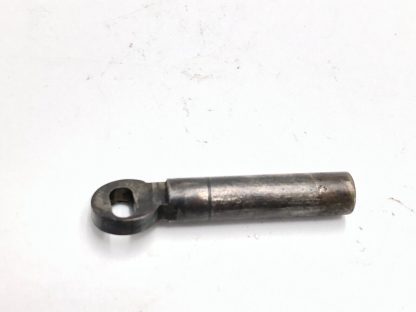 Navy 1851 44 Black powder Part. Plunger