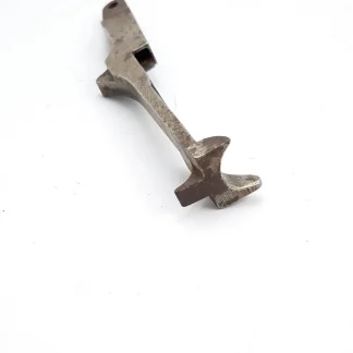 Marlin 336 30-30 Win Rifle Parts: Carrier