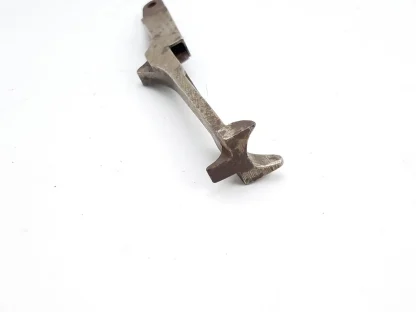 Marlin 336 30-30 Win Rifle Parts: Carrier