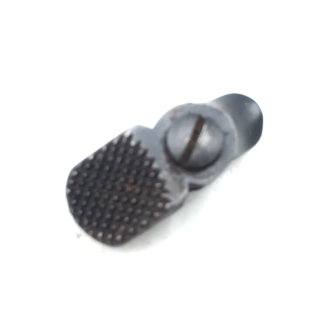 Taurus Falcon .38 Special, Revolver Parts: Thumb Piece, Screw