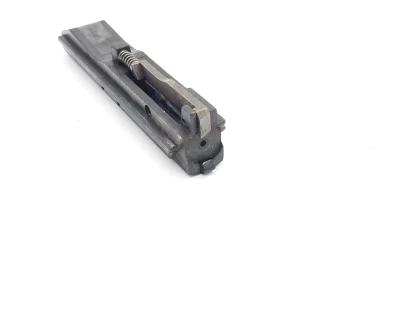 Sears & Roebuck 54 30-30 Win Rifle Parts: Bolt - Image 5