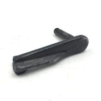 Norinco 54-1 7.62 x 25 Cal Pistol Parts:  Slide Stop