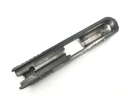 Standard Arms SA-40 40Cal Pistol Parts: Slide - Image 4