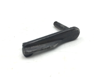 Norinco 54-1 7.62 x 25 Cal Pistol Parts:  Slide Stop