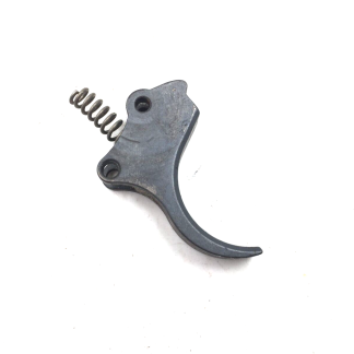 New England Firearms R22 .22 Magnum, Revolver Parts: Trigger