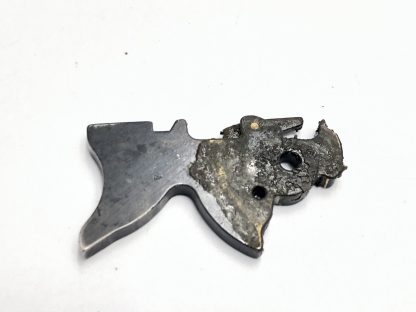 Rohm Model 38S 38 Special, Revolver Parts. Hammer