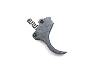 New England Firearms R22 .22 Magnum, Revolver Parts: Trigger